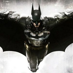 Meet your Posher, Steven